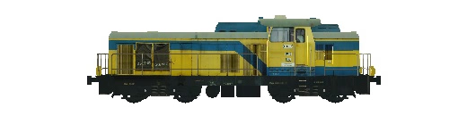 PKP SU42-520