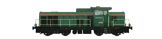 PKP SM42-245