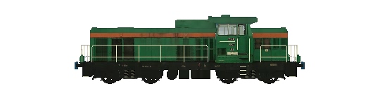 PKP SM42-258