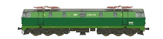 PKP ET22-015
