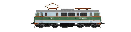 PKP EP07-370