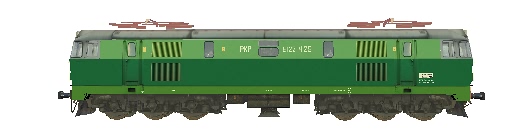PKP ET22-425