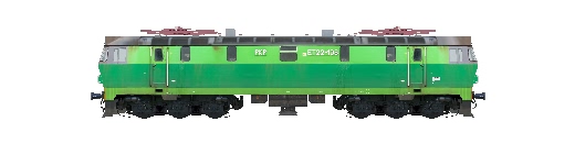 PKP ET22-108
